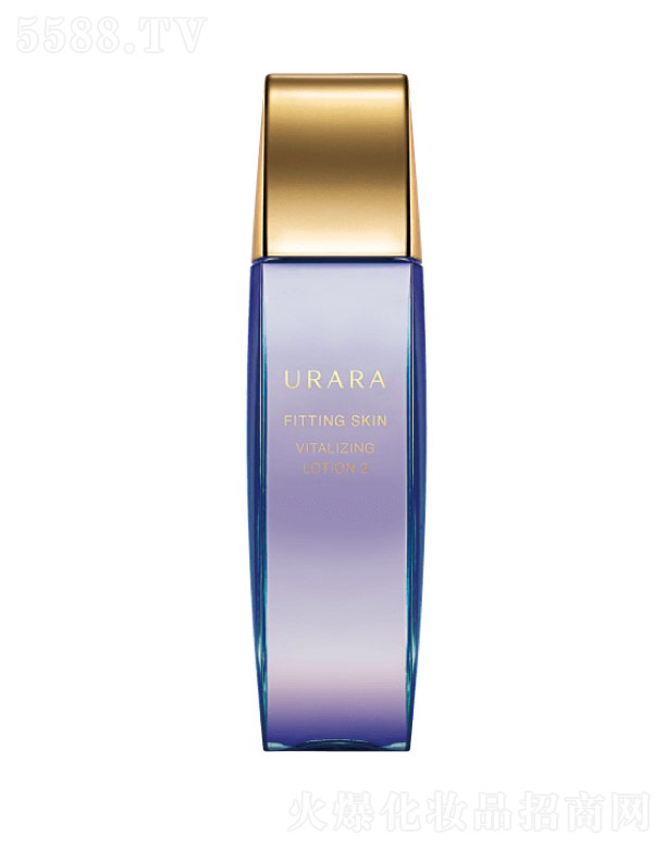 Y(Ї(gu))ͶY޹˾Rܶ鏗ˮ2̖(ho)170mL