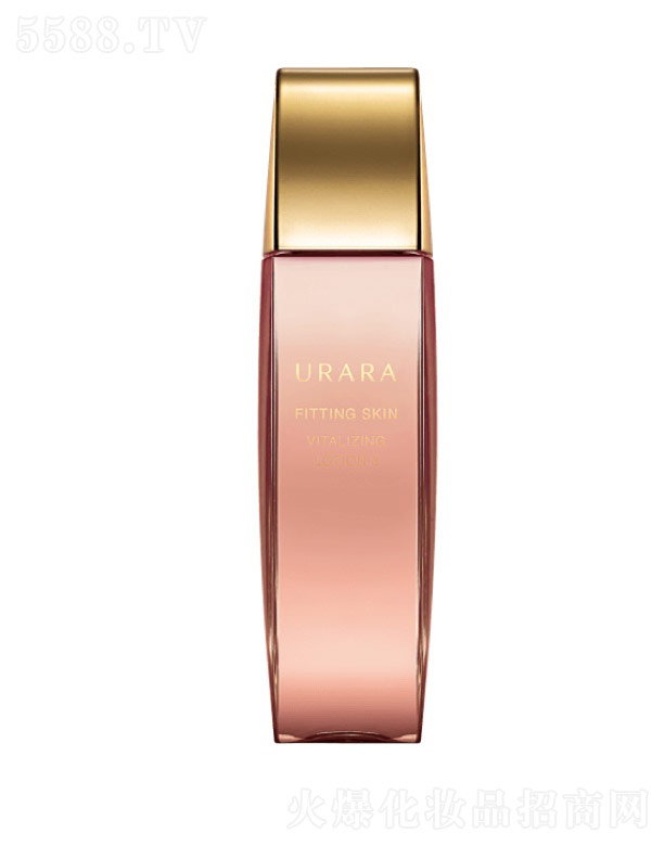 Y(Ї(gu))ͶY޹˾Rܶ鏗ˮ3̖(ho)170mL