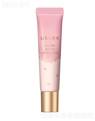 Y(Ї(gu))ͶY޹˾Růьo(h)A12g