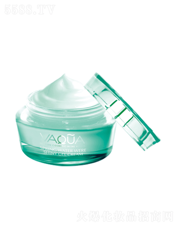 VлȪHQ޹˾Ȫˮ¶50g