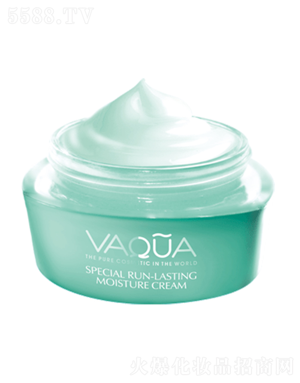 VлȪ(gu)HQ(mo)޹˾Ȫˮ̝(rn)˪50g