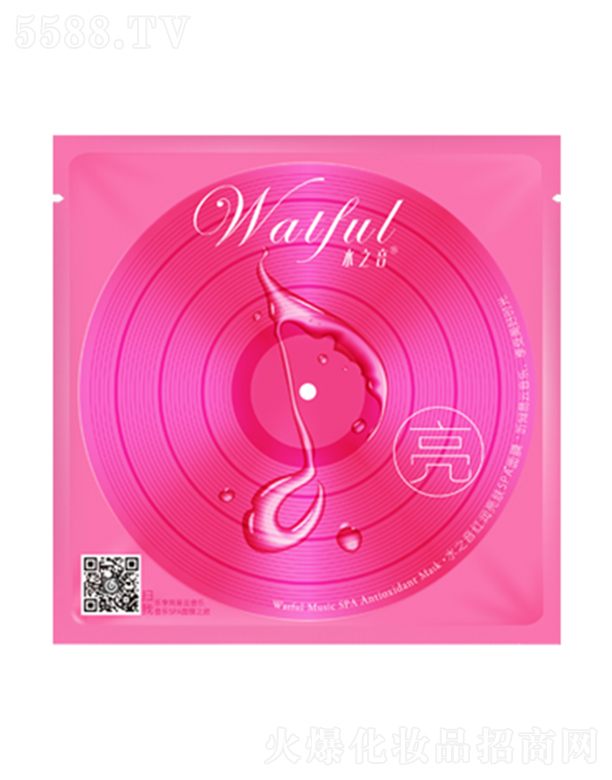 VлȪHQ(mo)޹˾Ȫˮ֮twSPAĤ25g