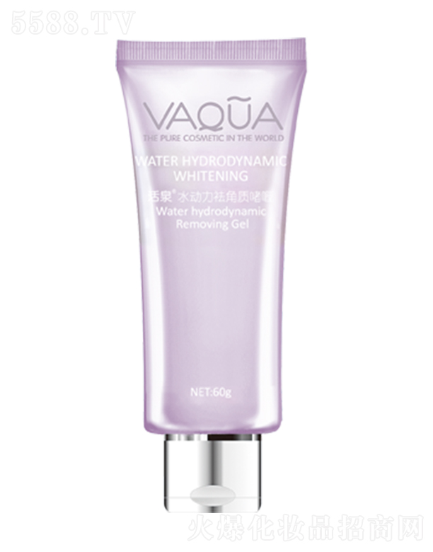 VлȪHQ(mo)޹˾Ȫˮ(dng)ȥ|(zh)60g