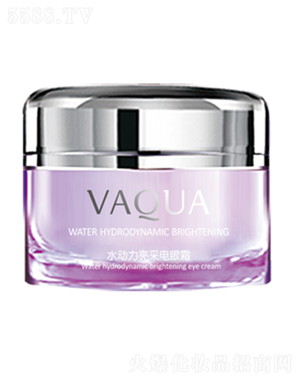 VлȪHQ(mo)޹˾Ȫˮ(dng)˪20g