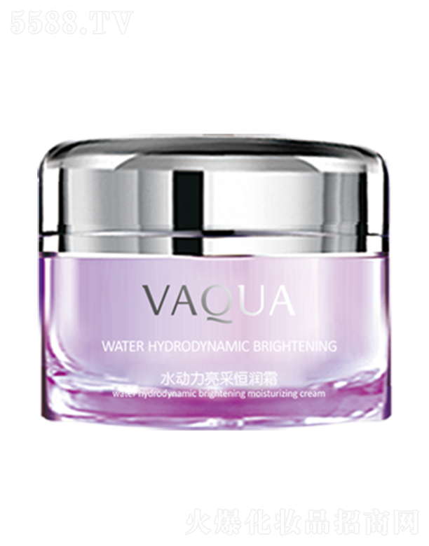 VлȪ(gu)HQ(mo)޹˾Ȫˮ(dng)ɺ㝙(rn)˪50g