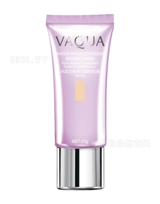 VлȪHQ(mo)޹˾Ȫˮɟo覷۵ףȻɫ30g