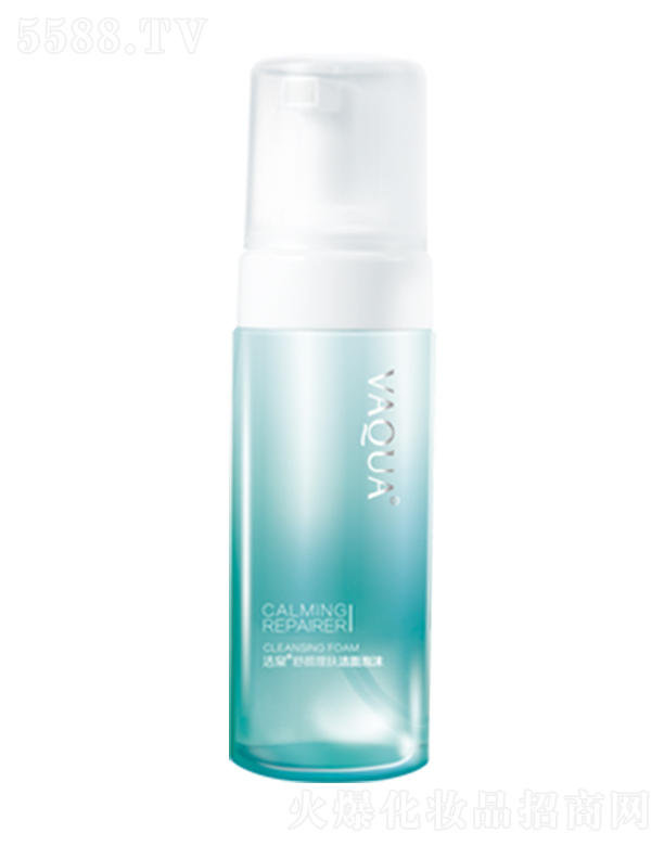 VлȪ(gu)HQ(mo)޹˾Ȫwĭ150ml