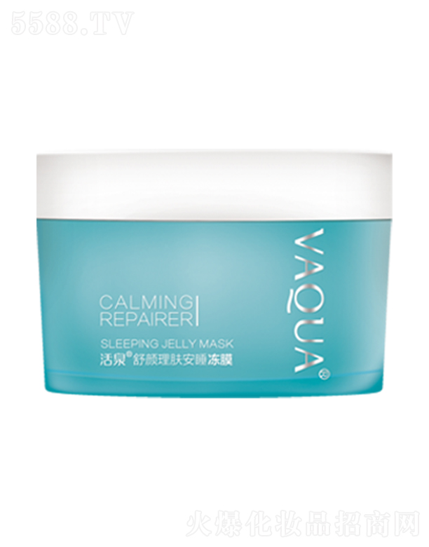 VлȪHQ(mo)޹˾Ȫw˯Ĥ135g