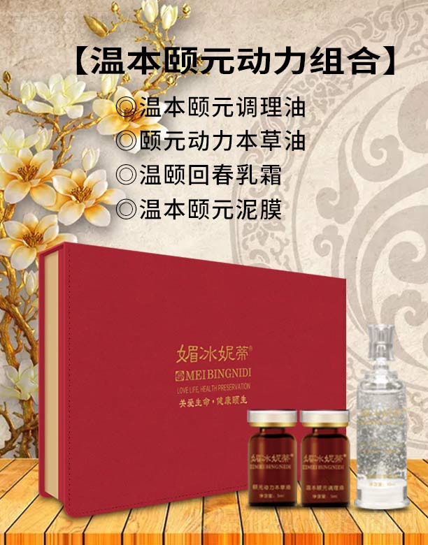 VГP(yng)Ƽ޹˾ıݵٜرUԪ?jing)M