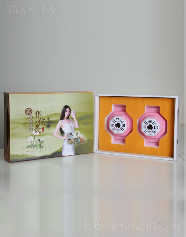 GԴt(y)ˎg_l(f)޹˾A٢ĺĵb