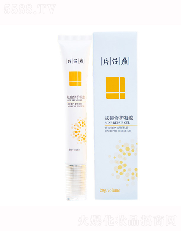 Ƭ񥻯yƷ޹˾Ƭoz20g