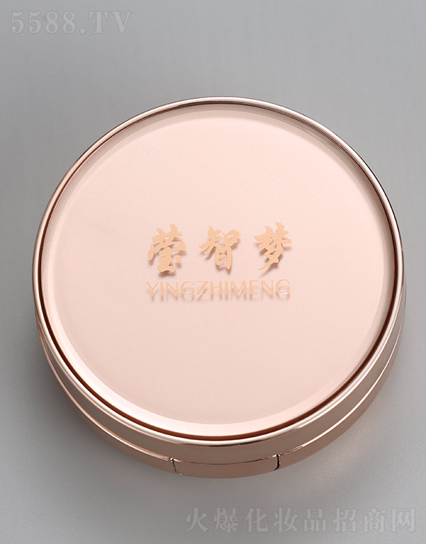 K֮(mng)yƷ޹˾ǉ(mng)|