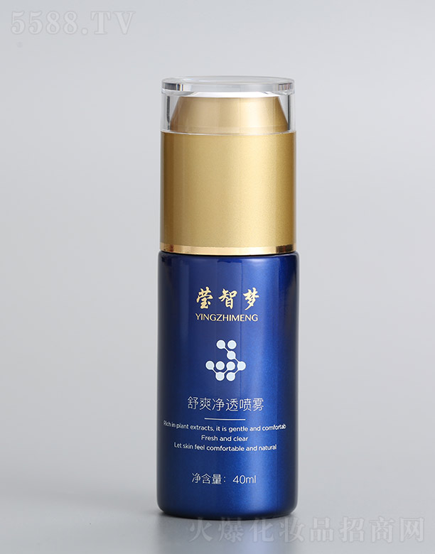 K֮(mng)yƷ޹˾ǉ(mng)ˬ͸F