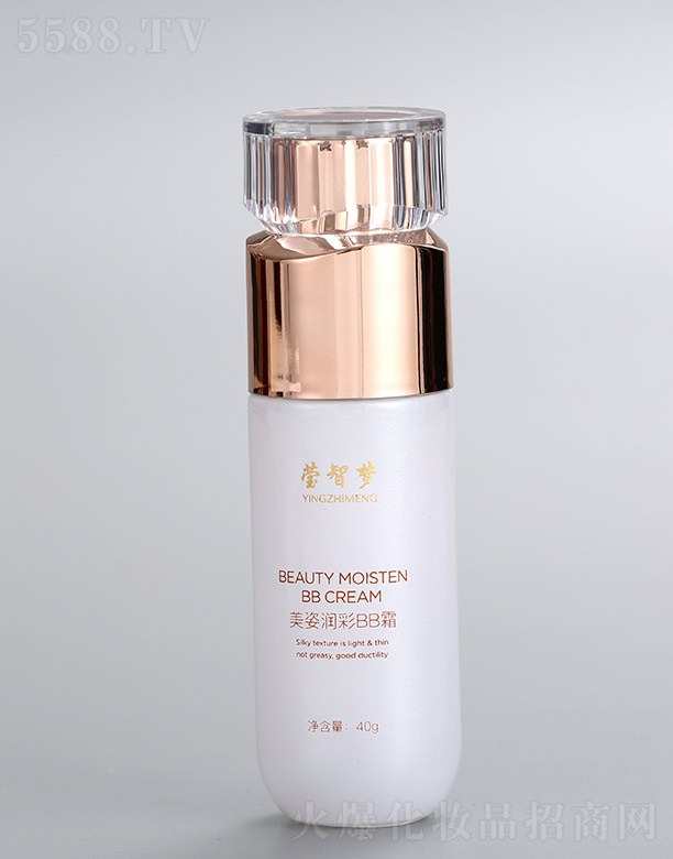 K֮(mng)yƷ޹˾ǉ(mng)˝BB˪