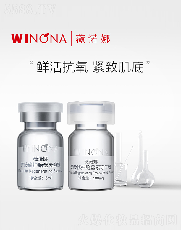 ̩ؐƼFɷ޹˾ޱZgo̥P؃ɷ׺