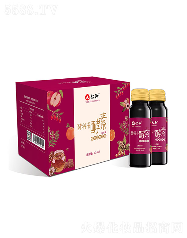 ʥƼ޹˾ʺͽؽͿƕ(sh)ݽ