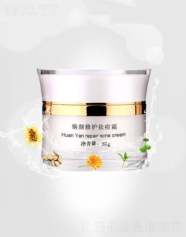 ӱyƼ޹˾f˟o(h)˪