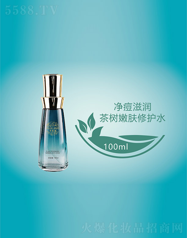 Vf(wn)Z(gu)HƼ޹˾ܽwo(h)ˮ