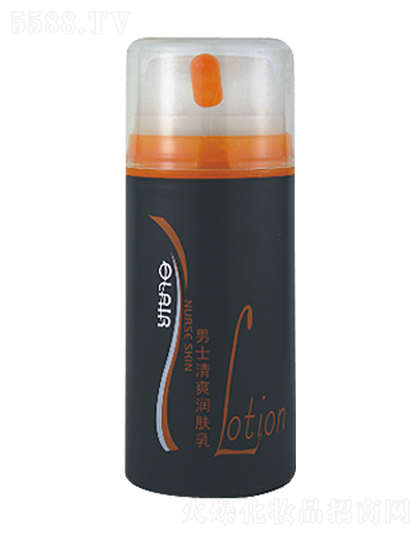 Vˮ֮CyƷ޹˾OLAIR Cleanserʿˬ(rn)w