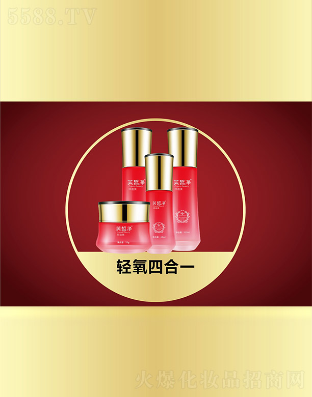 VfZ(gu)HƼ޹˾ܽpĺһ