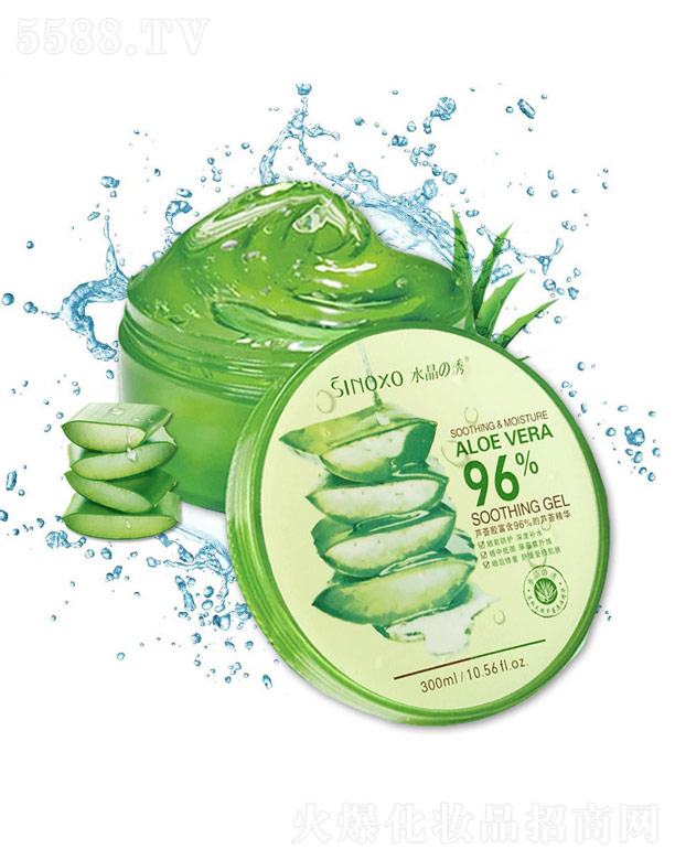 Vˮ֮CyƷ޹˾ˮ֮CoƷJCzb