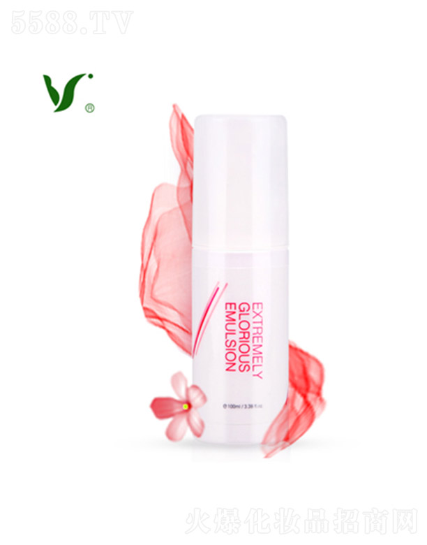 ݽzVݣݻyƷ޹˾ݽzķˮ͸¶