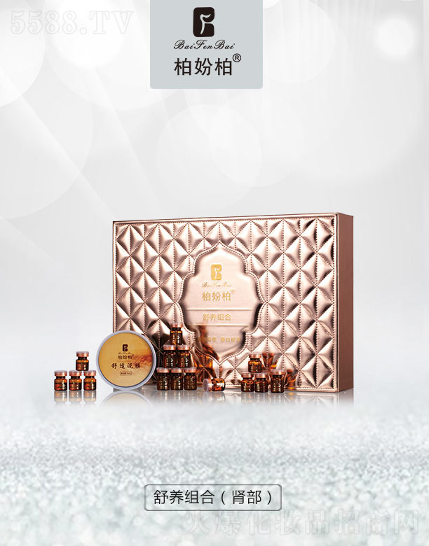 VƷ(yu)y(chung)¿Ƽ޹˾؊}B(yng)MϣI