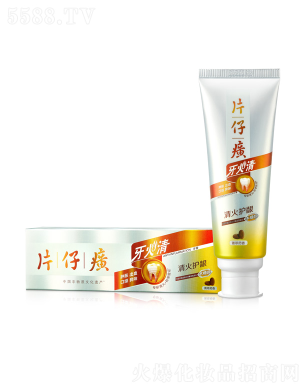 Ƭջ؟(z)ι˾ࣨľǴ-olݼˎ㣩100/150g