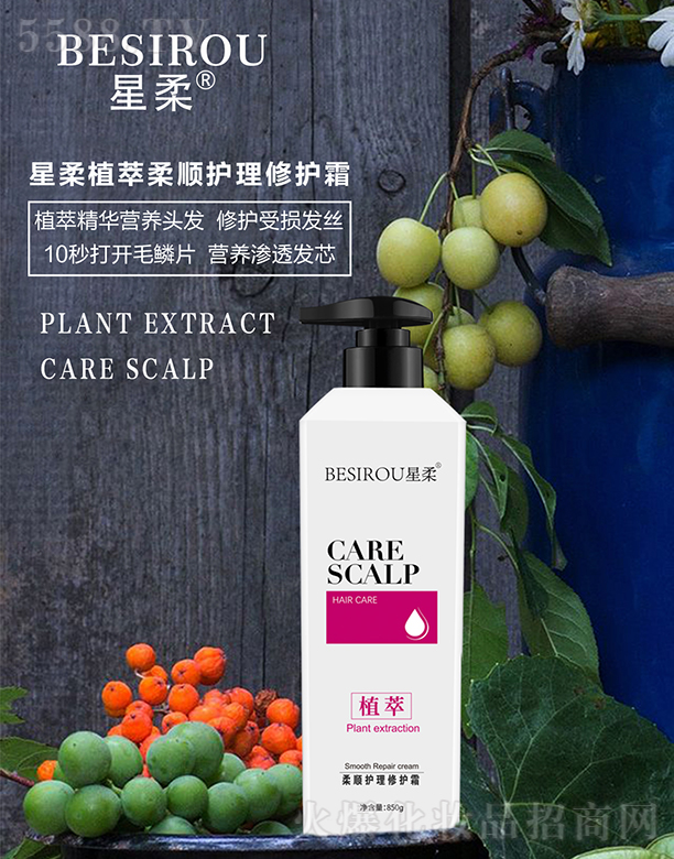 VûyƷ޹˾ֲoo˪850g