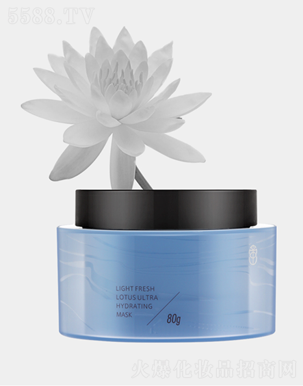 K˼wyƷɷ޹˾˼wɏaˮĤϴ80g