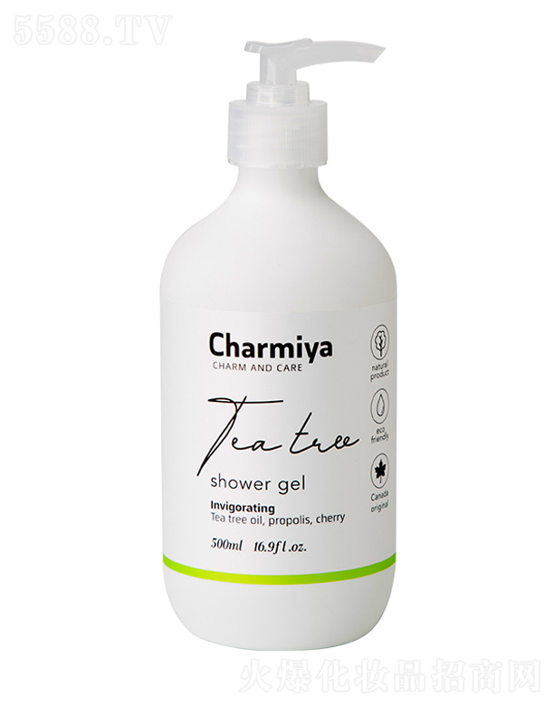 |AyƷ޹˾ȋZ.Ų(sh)嬓ԡ 500ml