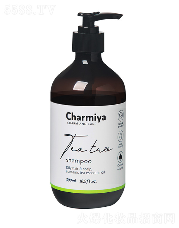 |AyƷ޹˾ȋZ.Ų侫ˬϴl(f) 500ml