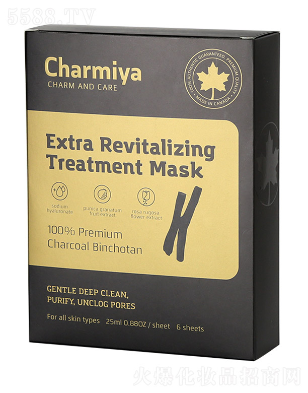 |AyƷ޹˾ȋZłL(zhng)̼N(yn)ܟĤ25ML/ÿƬ* 6/