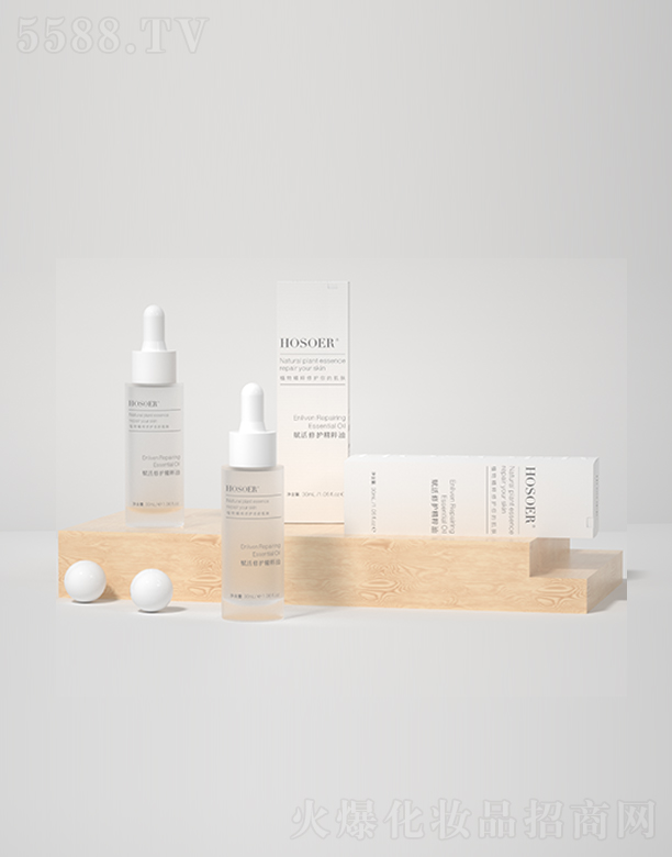 V籾Ƽ޹˾HOSOERxo(h)30ml