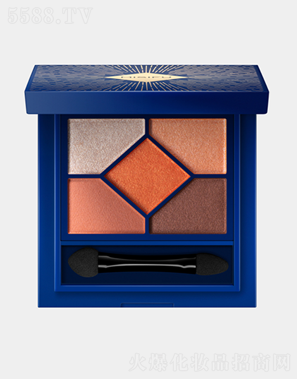 K˼wyƷɷ޹˾˼wÿɫӰP04#A3g