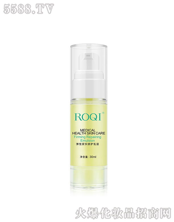 и\Ƽ޹˾受Ծoo(h)Һ