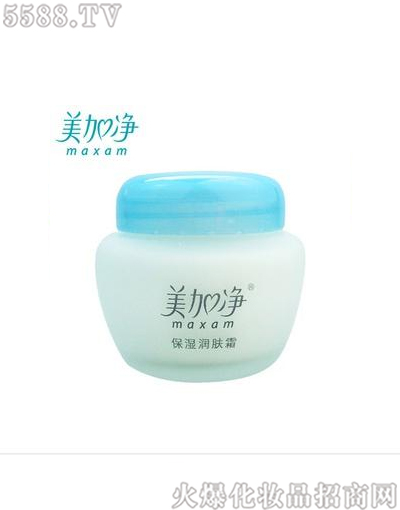 Ϻһ(lin)Ϲɷ޹˾Ӄo˪