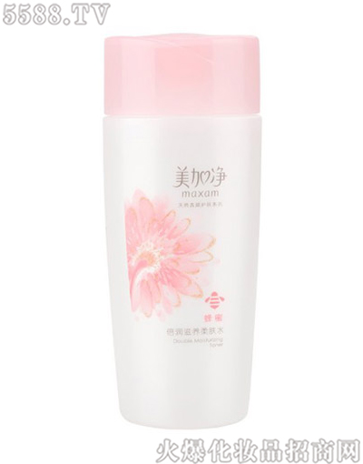 Ϻһ(lin)Ϲɷ޹˾Ӄ۱(rn)B(yng)wˮ