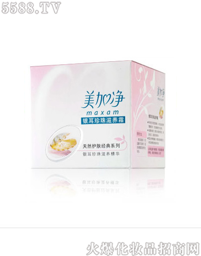 Ϻһ(lin)Ϲɷ޹˾Ӄyow˪