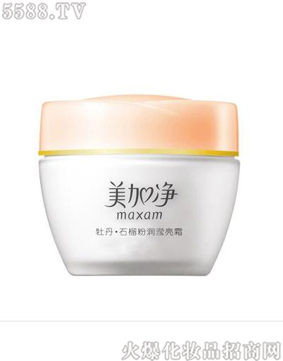 Ϻһ(lin)Ϲɷ޹˾Ӄĵʯ۝]˪