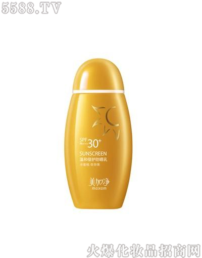 Ϻһ(lin)Ϲɷ޹˾Ӄغͱo(h)SPF30PA