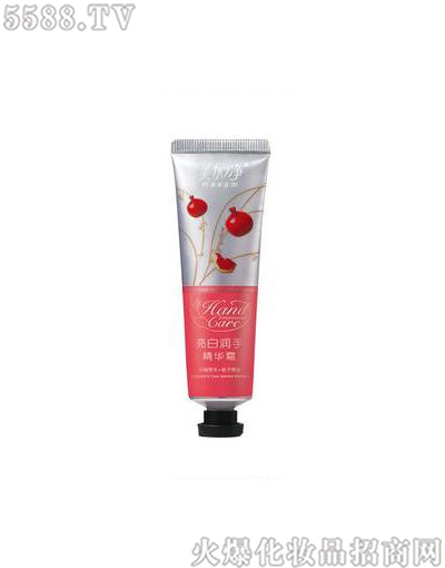 Ϻһ(lin)Ϲɷ޹˾Ӄם־A˪