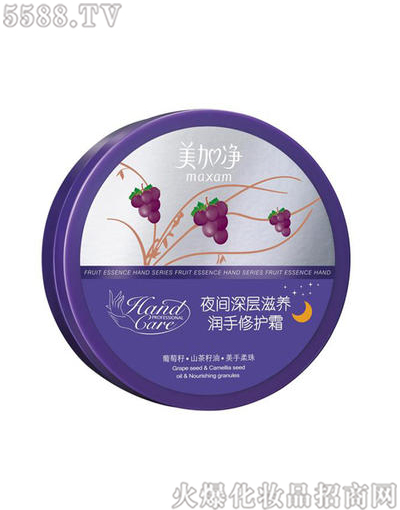 Ϻһ(lin)Ϲɷ޹˾ӃҹgB(yng)o˪