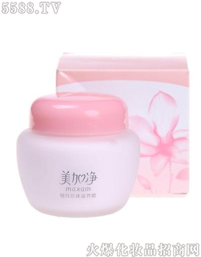 Ϻһ(lin)Ϲɷ޹˾ӃyB(yng)˪