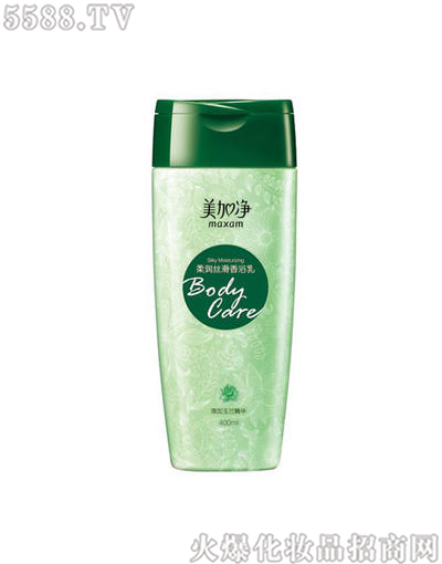 Ϻһ(lin)Ϲɷ޹˾Ӄ᝙(rn)zԡ