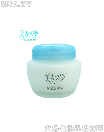 Ϻһ(lin)Ϲɷ޹˾Ӄo˪