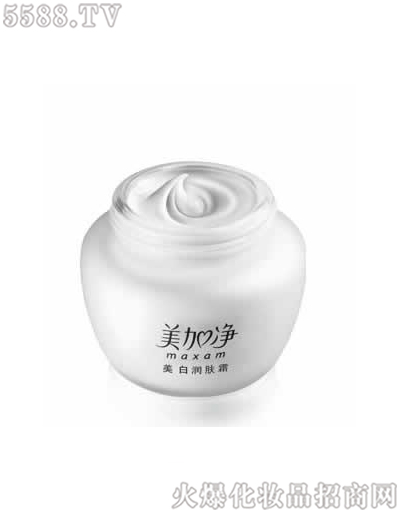 Ϻһ(lin)Ϲɷ޹˾Ӄםw˪