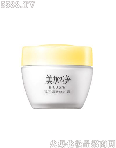 Ϻһ(lin)Ϲɷ޹˾ӃɏӾoo˪