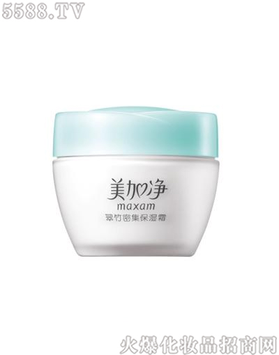 Ϻһ(lin)Ϲɷ޹˾Ӄܼ˪