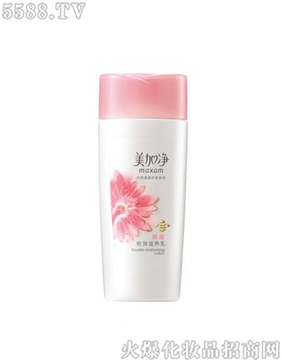 Ϻһ(lin)Ϲɷ޹˾Ӄ۱(rn)B(yng)